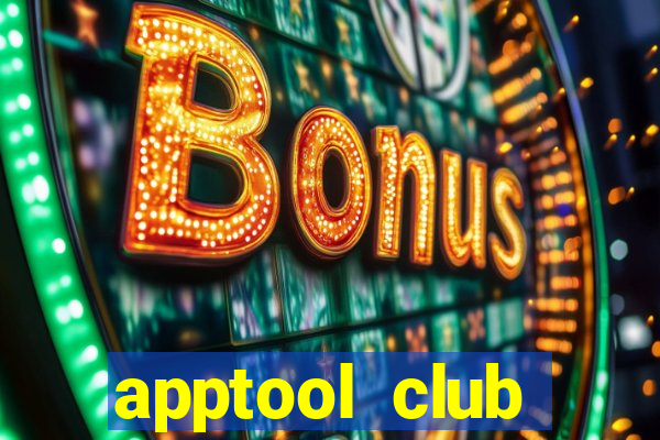 apptool club aviator predictor
